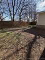 1012 D Street - Photo 16