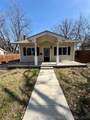 1012 D Street - Photo 2