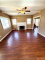 1012 D Street - Photo 3