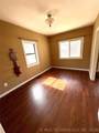 1012 D Street - Photo 4