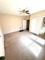 1012 D Street - Photo 5