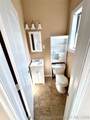 1012 D Street - Photo 6