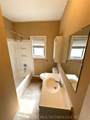1012 D Street - Photo 7