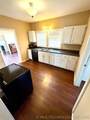1012 D Street - Photo 8