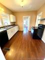 1012 D Street - Photo 9