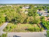 1327 Rockford Avenue - Photo 1