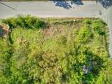 1327 Rockford Avenue - Photo 3