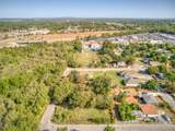 1327 Rockford Avenue - Photo 4