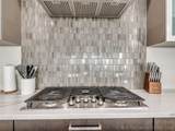 1073 Hidden Ridge Road - Photo 17
