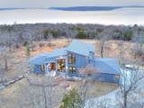 1073 Hidden Ridge Road - Photo 81