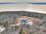 1073 Hidden Ridge Road - Photo 83