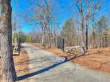1073 Hidden Ridge Road - Photo 88