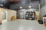 4095 Southwest Boulevard - Photo 15