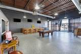 4095 Southwest Boulevard - Photo 17