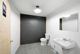 4095 Southwest Boulevard - Photo 19