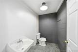 4095 Southwest Boulevard - Photo 20