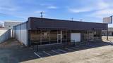 4095 Southwest Boulevard - Photo 3
