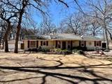 12326 Scott Drive - Photo 1