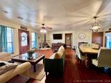12326 Scott Drive - Photo 10