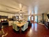 12326 Scott Drive - Photo 11