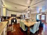 12326 Scott Drive - Photo 12
