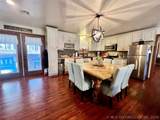 12326 Scott Drive - Photo 13