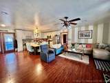 12326 Scott Drive - Photo 14