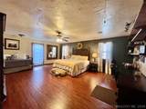 12326 Scott Drive - Photo 15
