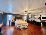 12326 Scott Drive - Photo 16