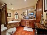 12326 Scott Drive - Photo 17