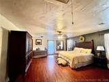 12326 Scott Drive - Photo 18