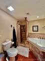 12326 Scott Drive - Photo 19