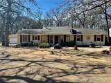 12326 Scott Drive - Photo 2