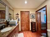 12326 Scott Drive - Photo 20