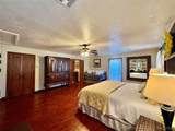 12326 Scott Drive - Photo 21