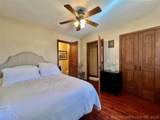12326 Scott Drive - Photo 22