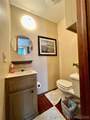 12326 Scott Drive - Photo 23