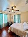 12326 Scott Drive - Photo 24