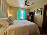 12326 Scott Drive - Photo 26