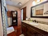 12326 Scott Drive - Photo 27