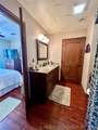 12326 Scott Drive - Photo 28