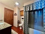 12326 Scott Drive - Photo 29