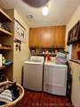 12326 Scott Drive - Photo 30