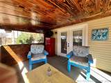 12326 Scott Drive - Photo 31