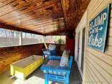 12326 Scott Drive - Photo 32