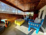 12326 Scott Drive - Photo 33
