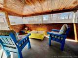 12326 Scott Drive - Photo 34