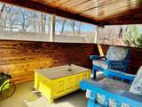 12326 Scott Drive - Photo 35