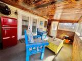 12326 Scott Drive - Photo 36