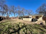 12326 Scott Drive - Photo 37